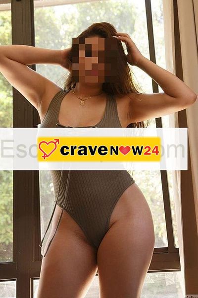 BOARA PISANI ROVIGO PADOVA FERRARA ADRIA MONSELICE BOARA POLESINE VILLADOSE STANGHELLA SOLESINO ESTE MONTAGNANA FRATTA POLESINE ABANO T