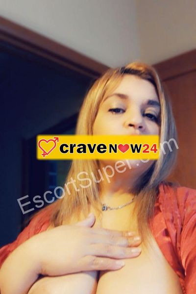 DA OGGI ZONA LISSONE CRISTINA BELLISSIMA DONNA MATURA FORMOSA 6 DI SENO NATURALE BRAVISSIMA MOLTO DISPONIBILE