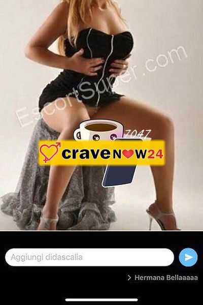 New entry ad ariano irpino