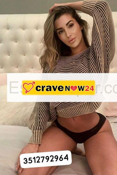 CLAUDIA TROYETTA___!SQUIRTING!_20ENNE_SP0RCACCI0NA((( MI PIACE IL CAZZ0 DAVVERO ))GLI AMANTI DELLE INCULATE A PEC0RA E DELLE P0MPE SELVAGGE NATURALI!