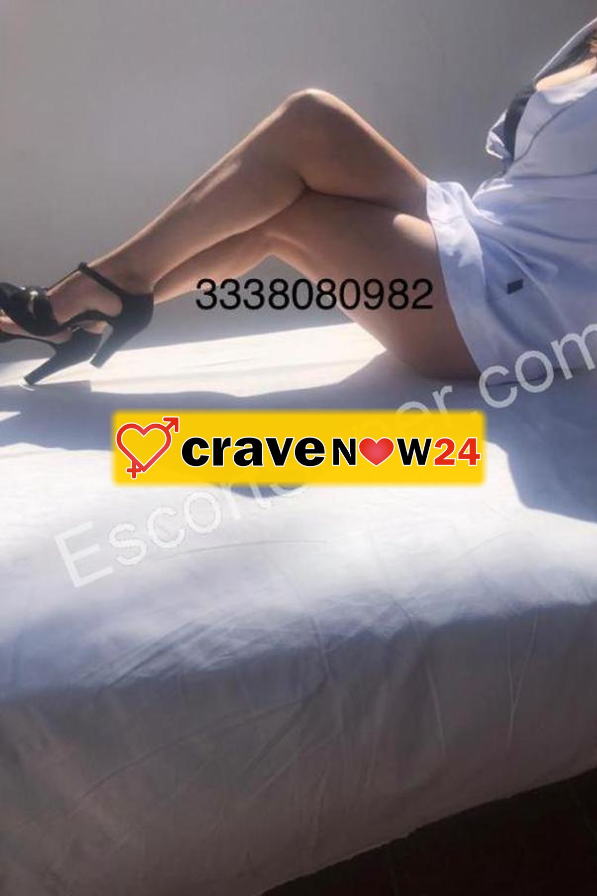 Elena merin italiana