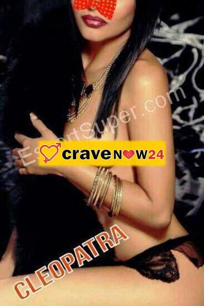 CLEOPATRA ESPLOSIVA BOMBA SEXY.IRRESISTIBILE.CALDA Y VOGLIOSA ESPECTACULAR SENSUALE.PRONTA A FARTI GODERE FINO A 360.gr