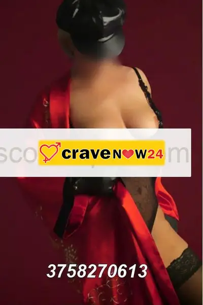 PAVIA ITALIANA🇮🇹 DOLCE O SEVERA