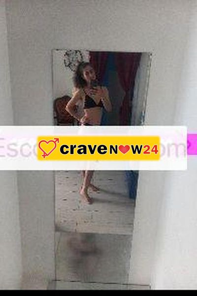 👅_DA UCRAINA_💋👅___BIONDINA 26ENNE____SEXY__👅__DOLCE___BELLISSIMO SENO____FOTO REALI...