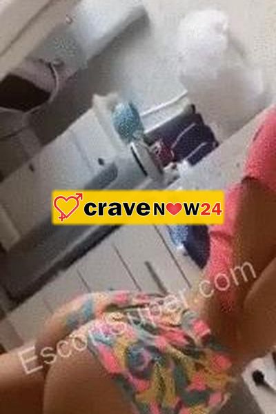 🌺 APPENA TORNATA A BENEVENTO 🌟 NIKOLE 🌟 BELLISSIMA ,SEXY E PASSIONALE. 🔥👅FOTO REALI! 🔝