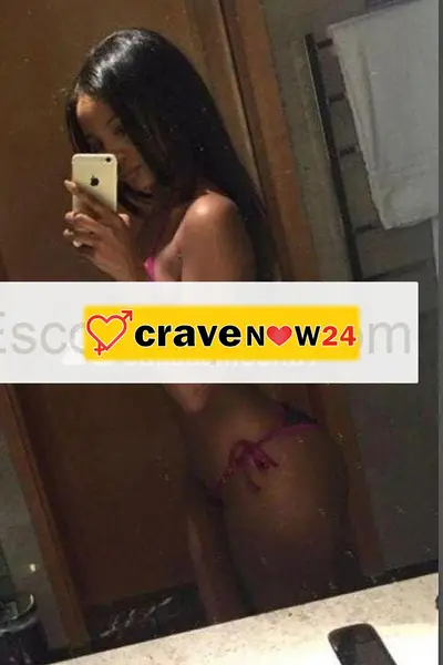 🌺🌻CALDISSIMA BeLLA🍓🍓🌻🌺 VIENI A TROVARMI A CASA MIA 🍒SONO UNA DOLCEZZA LATINA🍒TUTTA DA ASSAGGIARE NON PERDERE TEMPO TI ASPETTO.!!!