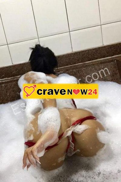 NEW NEW 💥💥💥💥IN CITTÀ MABEL,,,,💥💥💥💥 BRASILIANA MOLTO SOLARE DOLCE E FOCOSA