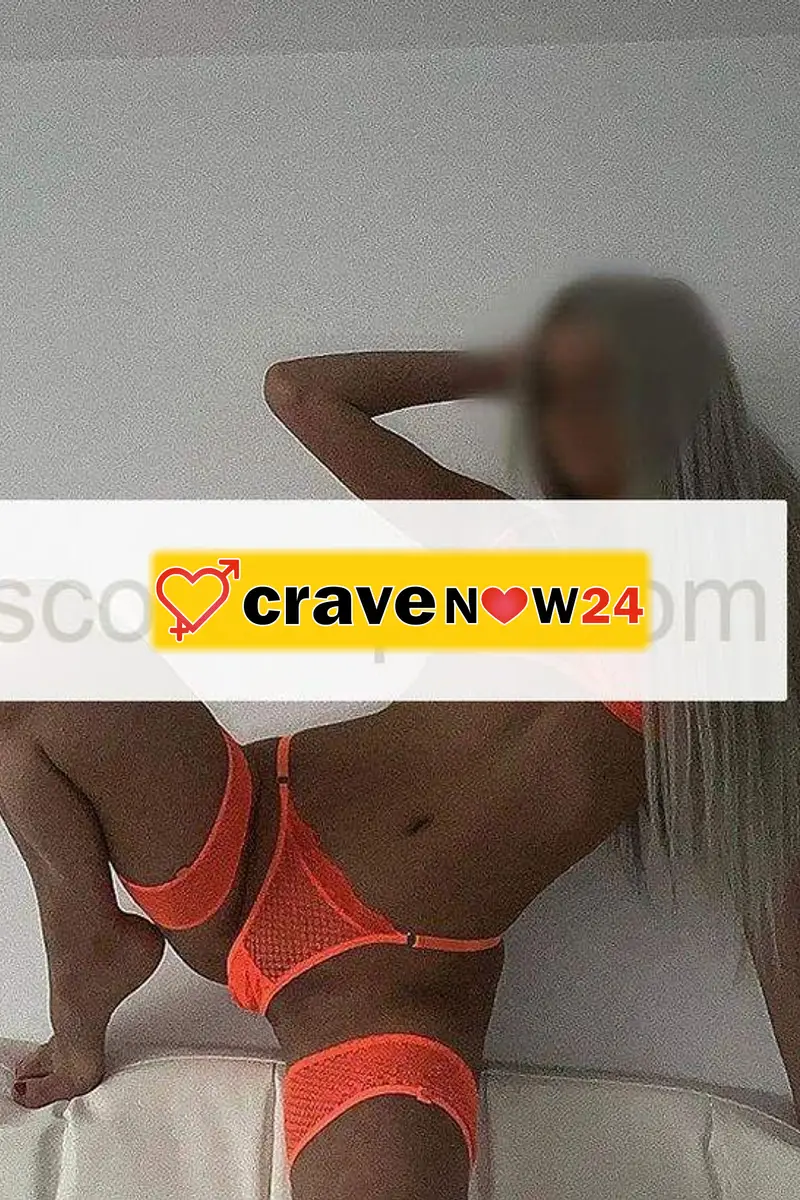 👅Aida, una vera bomba sexy al 100%👅, disponibile per momenti unici🤤