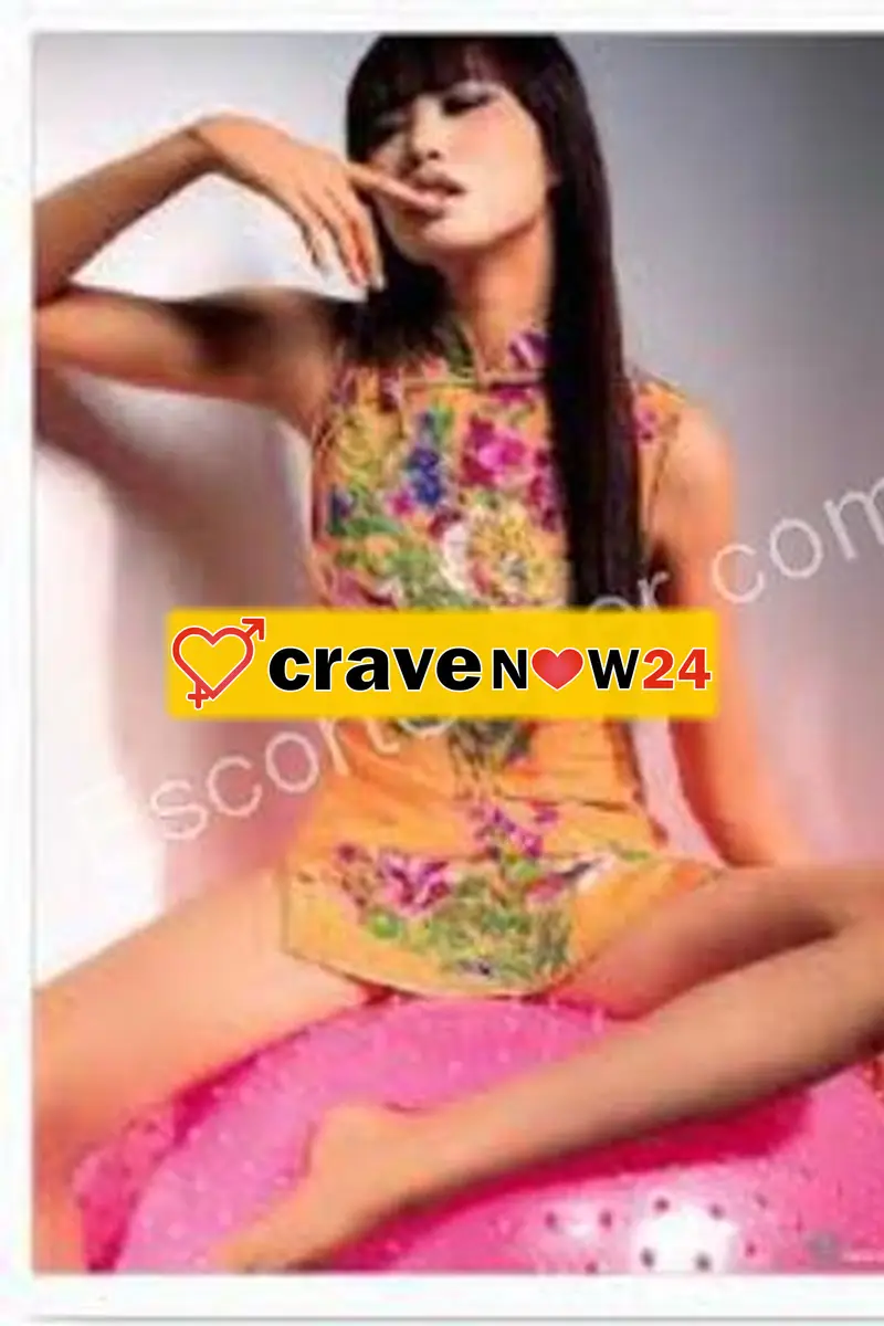 🌔DUE RAGAZZA APPENA ARRIVATA ORIENTALE PIU PORCA I PIU BRAVA CHI MAI,NOVITA ASSOLUTA BRAVA A SUCCHIARE🌔È sicuro qui. Proprio come a casa🌔