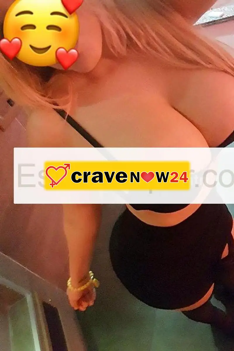 ✨👌news_ragazza a portogruaro solo oggi bellissima foto vere 100%una ora 2 venute. sono una vera provocatrice! foto vere al 100%! super novità! bomba