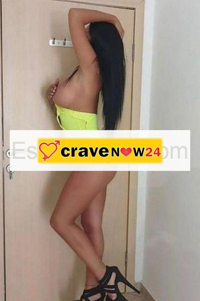 1ORA 2 RAGAZZA ORIENTALE PICCOLINA MASSAGGI🔥 SENO NATURALE, FIGA STRETTO,MASSAGGI RILASSANTE-PROSTATICO,STRAPPON, ORALE DA URLO NATURALE FINO