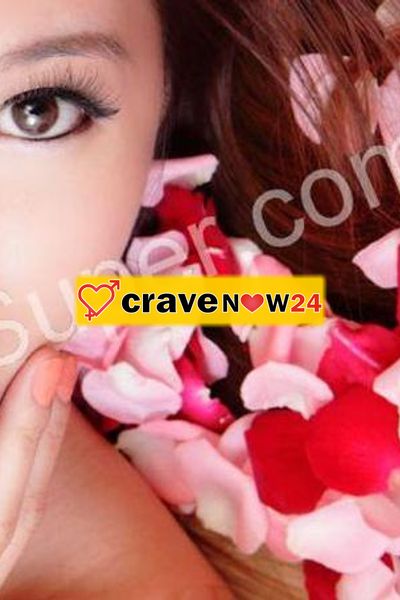 OGGI NUOVA ARRIVATA DUE ORIENTALE CORPO PERFETTO GIOVANE E BELLISSIMA SEXY MODELLA NATURALE,SEXY DA IMPAZZIRE,DOLCE