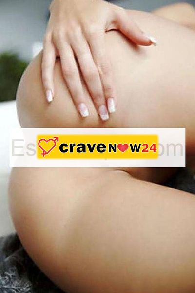 MAGENTA🎯PICCANTE TENTAZIONE TUTTA DA GUSTARE SENZA FRETTA CALDISSIMA , SONO SEXY , CON LA FIGA CALDISSIMA