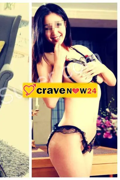 😈🔥💖VERA  RAGAZZA ORIENTALE PORCELLINA SENSUALE STREPITOSA INDIMENTICABILE CURVE DA GUSTARE CON DELLE BELLISSIME TETTE