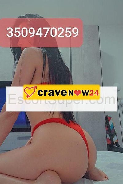 FOTO💯/💯REALE💥NADIA UNA VERA PORCELINA💥