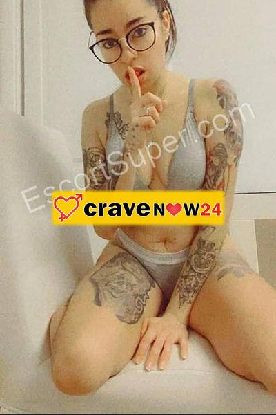 SCIACCA 1 VOLTA LA CONTESSA DEL POMPINO NINFOMANE DI PASSAGGIO🧡⭐VUOI PROVARE QUALCOSA DI NUOVA, FANTASTICA INTERESSANTE SUPER BOLLENTE,SEXY FACC