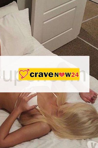 💋 A CAMPOBASSO🔥 LOANA BELLA RAGAZZA BIONDA ... BAMBOLINA AFFASCINANTE E SENSUALE ✨SEXY 😋TUTTA DA GUSTARE...🥰