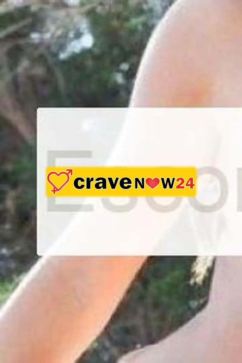 TORNATA ANASTASIA 💚 BELLISSIMA RAGAZZA CORPO PERFETTO TUTTO SENZA FRETTA 😈🔥💥