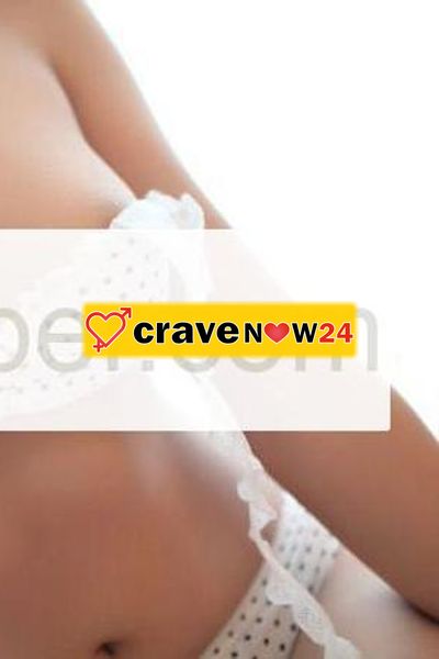 ✨Di recente apertura✨Il nuovo capo e la nuova bellezza sexy⛱️ oggi nuova 💡 ragazza orientale sexy bella 💡massaggi completi in tutto