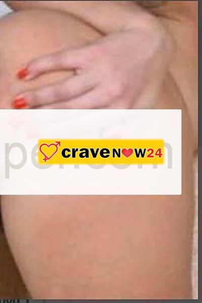 VIAREGGIO🔥APPENA ARRIVATA ❤️SEXY INTRIGANTE, PICCANTE🥵 PRELIMINARI DA SBALLO BACIAMI LECCAMI😋 GUSTAMI SENZA FRETTA 💕 MASSAGGIO CON IL PIEDI 👣 FOTO REA