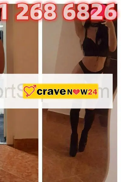 PICCOLINA TROIETTA ADORO SUCCHIARE 🍭CON LA MIA CALDA BOCCA ED ESSERE 🍭LECCATA 👅FINO A BAGNARMI ❄️❄ᥧ