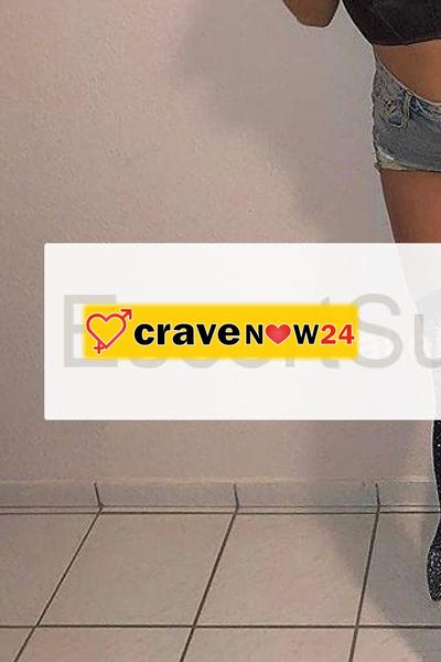 SEXY MASSAGE CON FABIANA LA TUA GIORNATA HOT A 5 STELLE!!!