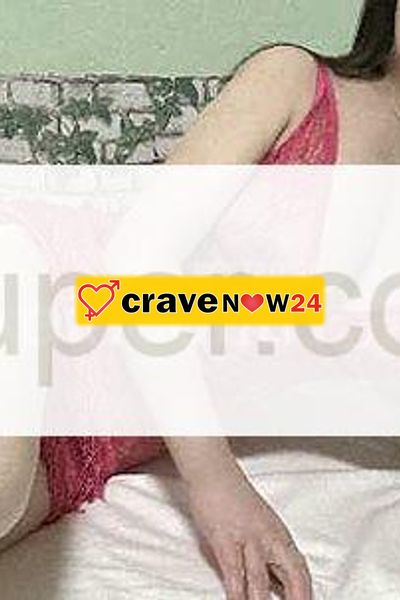 💞💞Questa nuova ragazza asiatica sexy è giovane, bella, gentile e indimenticabile.