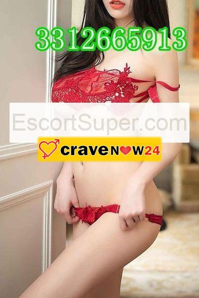 Nuova🍷2 ragazze orientale troietta.Tutti i miei buchi saranno a tua disposizione per farti sfogare nel migliore dei modi, COMPLETAMENTE TUA !