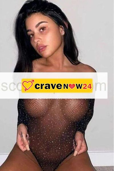 ITALIANA APPENA ARRIVATA SOLO PER POCHI GIORNI🍑🍆 GOLOSISSIMA!!👅👅