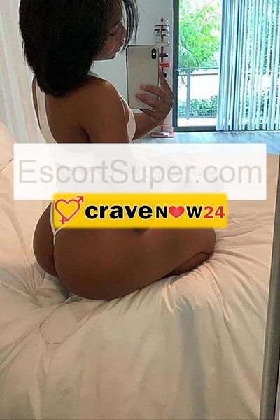 ALGHERO💥 NOVITÀ 💥VALENTINA TRANS 💥PRIMA VOLTA ASSOLUTA 🇮🇹IN ITÁLIA 🇮🇹💥ATT💥 PAS
