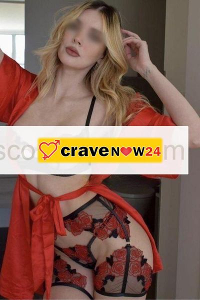 TORRE GAIA💕   BELLA VANESSA   POMPINARA NATURAL PICCANTE COME IL PEPERONCINO 🌶️ 🌋VULCANICA 😈SENSUALE E PROVOCATRICE... CORPO CALDO E SEXY