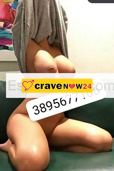 GELA
POMPINO AL NATURALE
UNA SPETTACOLARE CREATURA NATA PER DARE IL BENESSERE
ADORO IL 69 VIENI E LECCAMI TUTTA