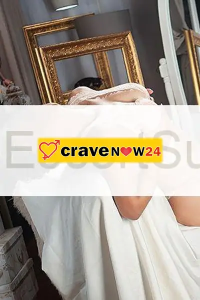 Massagi corpo e corpo