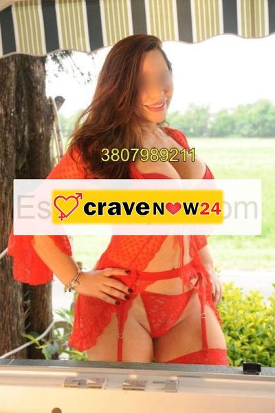 🦋Jessica 💥SEMPRE BAGNATA PER TE🌈🌴FOTO REALI 💥 APPENA ARRIVATA IN CITTA'