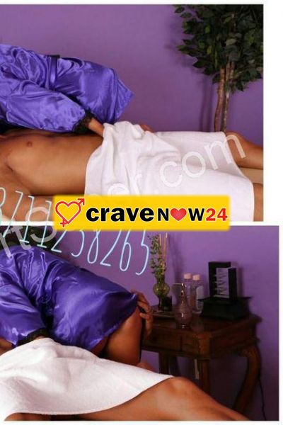 Unora massagg deluxe finale