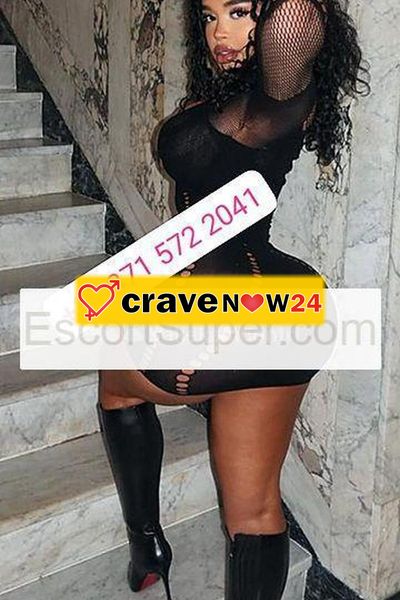 🆕️ARRIVTA OGGI 🆕️👠COSSATO 👙 BELLISSIMA 🌟🔴BOMBA SEXY 🔴🌟sporcacciona 🌟tettona💄👠 MARTHA 👠💄 PORTORICANA preliminari da sballo senza inganni👙con ta