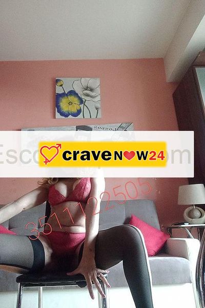 Belen Argentina anche un bel 69 anche lato b ambiente tranquillo e pulito foto 100% reale