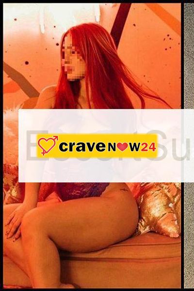 🅰️🅰️🅰️NOVITA ANNIE STUDENTESSA BRASILIANA A DESENZANO RIVOLTELLA FOTO💯❌💯REALI