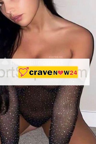 💖SOFIA BOMBA SEXI EROTICA BOMBOLLINA SEXI FIGA SUCCOSA DA LECCARE.. MASSAGGI SENZA LIMITE(LATO B) ECCITANTE E PAZIENTE