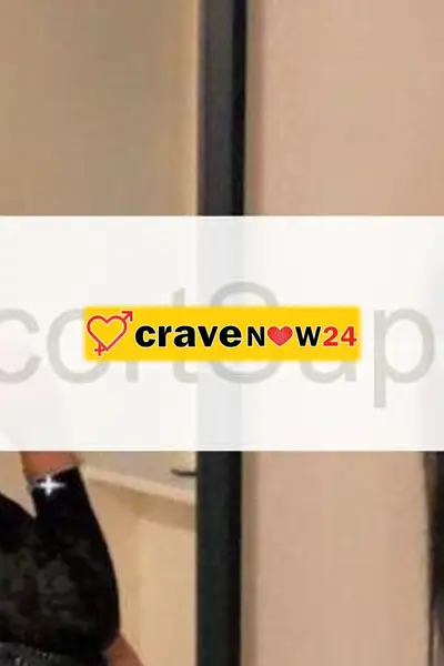 RAGAZZA DOLCE E SIMPATICISSIMA FOTO REALE
‼️NO STRANIERI
‼️NO NUMERO NASCOSTO