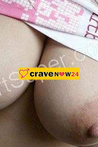 siamo due donne ,sensuale, maliziosa , 🤗 ma anche diavoletta.