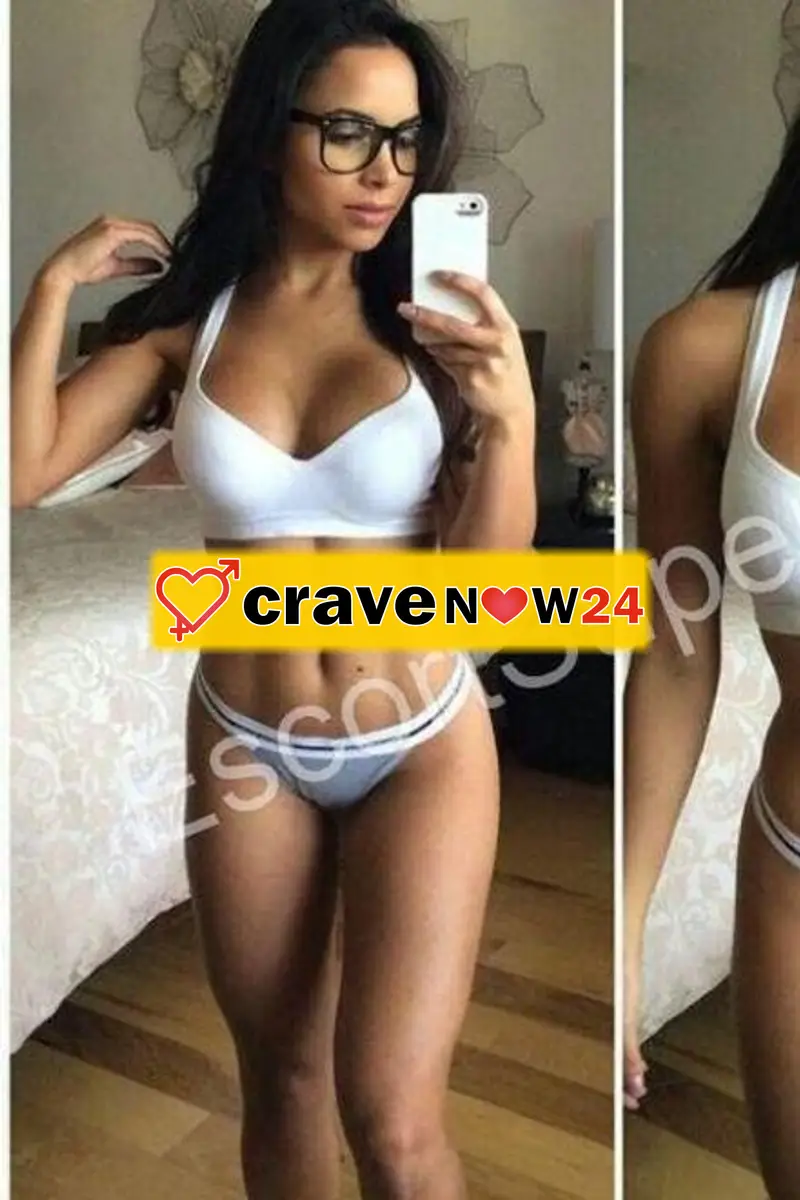 🔥🍼LUCIA UNA GIOIA MOLTO ZOCCOLA E SIMPATICA TUTTA APERTA PER PRENDERLO IN TUTTI I BUCHI, SPETTACOLO DA GUARDARE A LA PECORINA