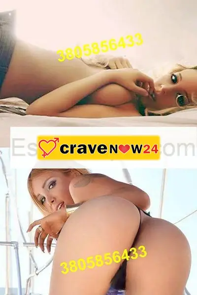 MASSAGGIATRICE DIANA - QUANDO UN TOCCO DIVENTA MAGIA - MI PIACE SUCCHIARE ED ESPERTA LATO B!!!!-