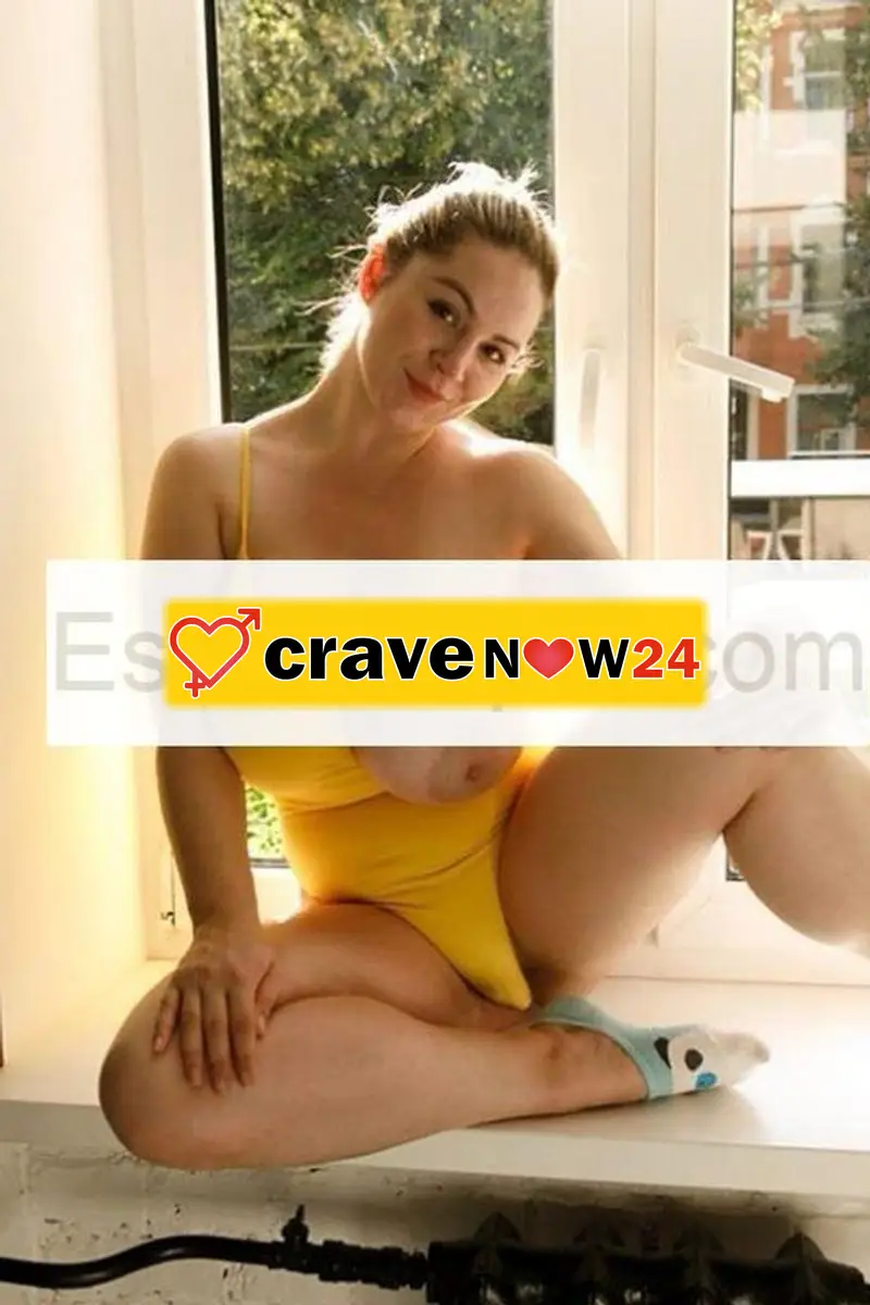 💋❤❤nicoletta super matura casalinga ninfomane 💋💋❤❤