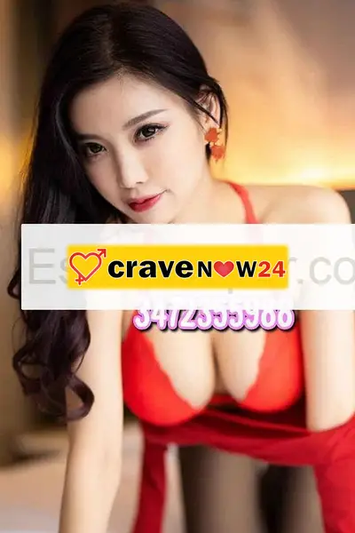 💖LATO B💙OGGI NUOVA ARRIVATA ORIENTALE MASSAGGIATRICE un corpo stupendo per soddisfare tutti i tuoi desideri!💗