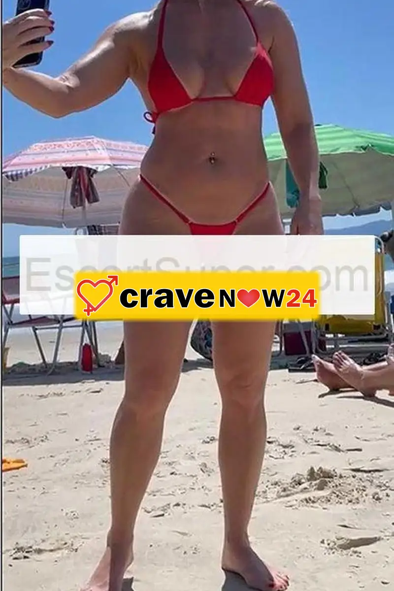 - CRIS MILF UNICA !!  A VIBO VALENTIA - Senza fregatura....per uomini distinti. AMBIENTE CLIMATIZZATO !!!