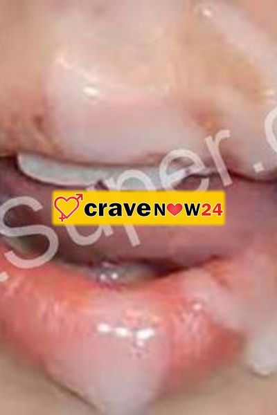 ❤ALESSANDRA DONNA RUSSA MATURA 💘💘🔥🔥 SEXY E AFFASCINANTE 🔥