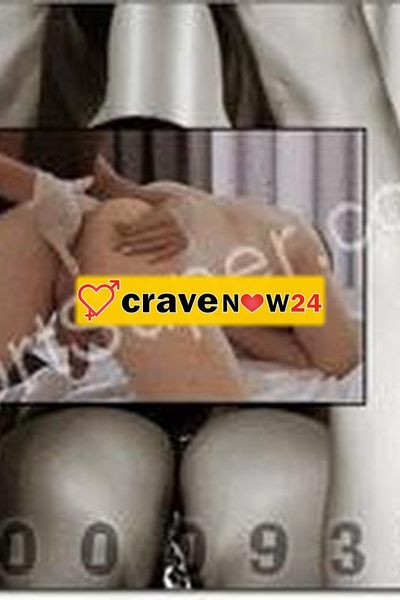 ☆ KARLA ◆ LA REGINA DEL MASSAGGIO EROTICO ◆ PROVAMI ☆