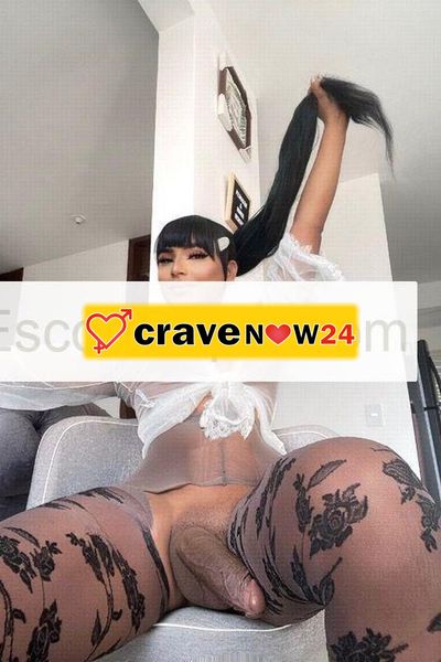 BIELLA 🦋 tatty 🦋🐾🦋🐾VIENI DA ME CHE TI SVUOTO LE PALLE COME SI DEVE 🍼 TI SFONDO COME UNA PORCA AFA