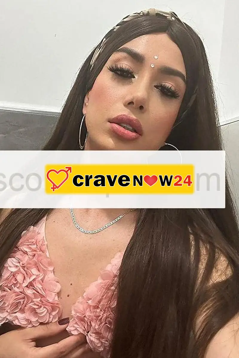 Paulina